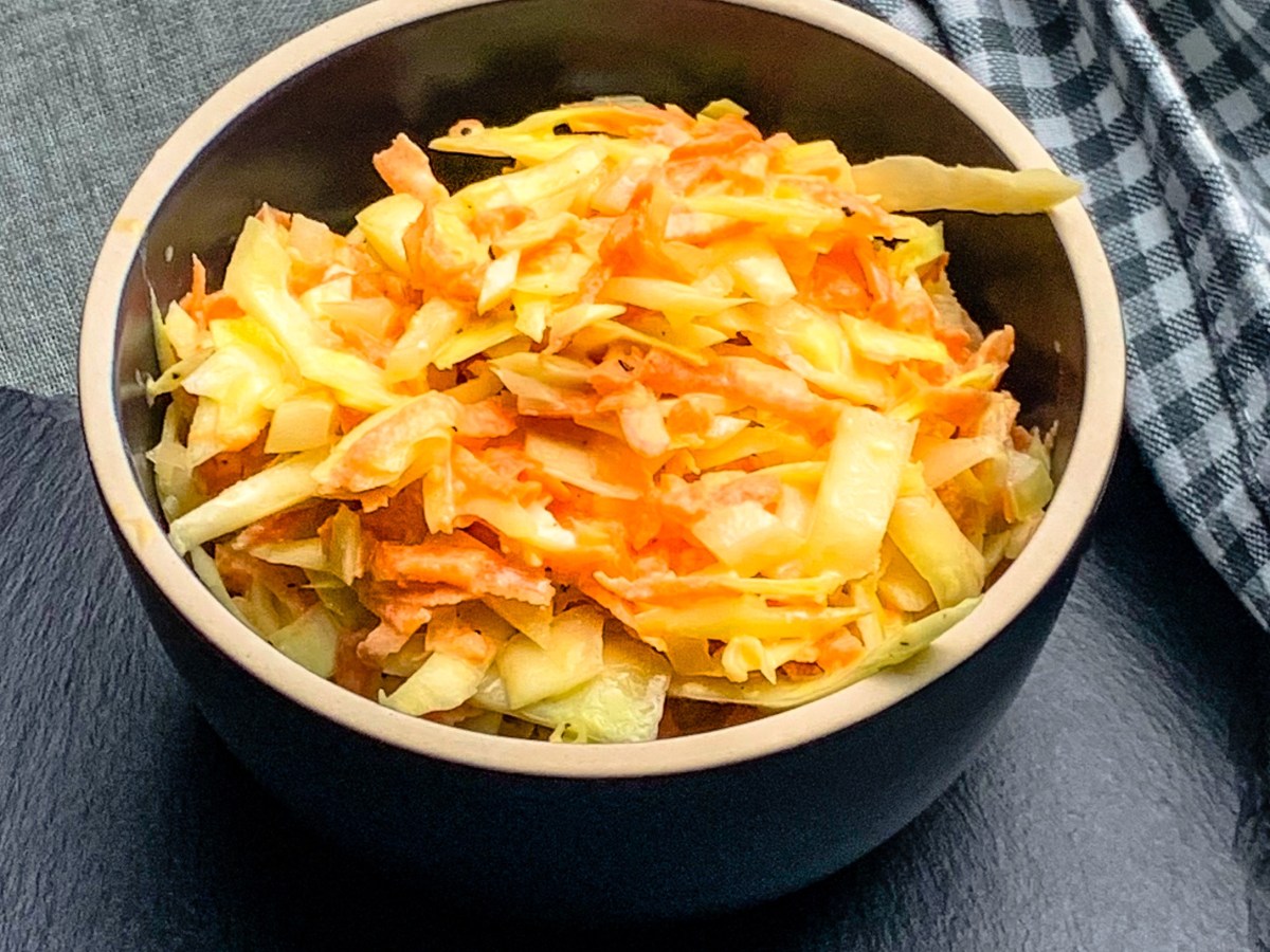 Coleslow